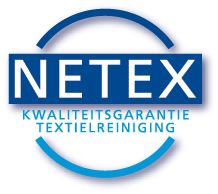 Netex logo